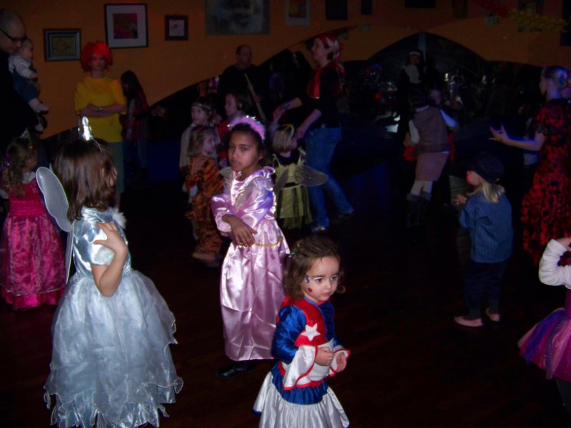 2011-03 Fastnacht 019